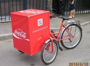 phoca_thumb_l_bicicleta coca-cola